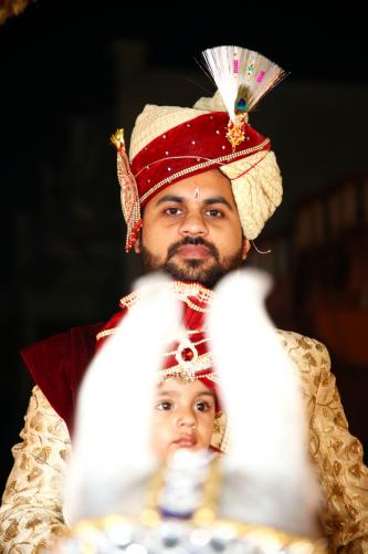 Photos by Shri krishna Photography